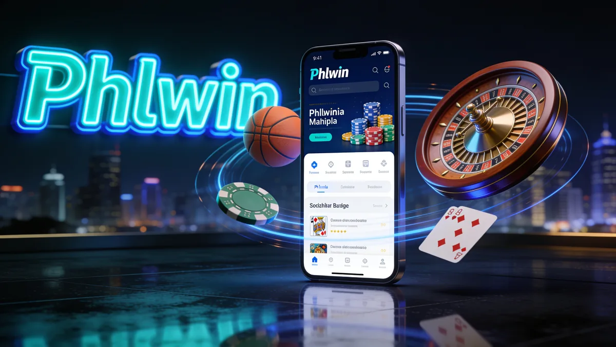 How to Download PHLWin for Android — phlwin in the Philippines